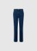 damske-dziny-pepe-jeans-willa-18206.jpeg