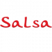 damske-kosile-salsa-tunic-collar-regular-9126-9126.png