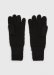 damske-rukavice-pepe-jeans-sarah-gloves-14116.jpeg