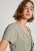 damske-saty-pepe-jeans-nani-21196.jpg