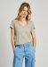 damske-tricko-pepe-jeans-ezzy-1-20496.jpg