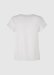 damske-tricko-pepe-jeans-janet-3-23366.jpeg
