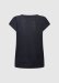 damske-tricko-pepe-jeans-leighton-9-23406.jpeg