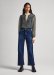 damske-triko-pepe-jeans-iseo-1-16226.jpeg