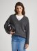 damsky-pleteny-svetr-pepe-jeans-denisse-v-neck-1-16616.jpeg