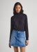 damsky-pleteny-svetr-pepe-jeans-donna-turtleneck-5-16646.jpeg