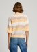 damsky-pleteny-svetr-pepe-jeans-ingrid-1-20556.jpg