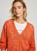 damsky-svetr-pepe-jeans-hailey-cardigan-1-21086.jpg