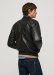 panska-bunda-pepe-jeans-jordi-13056.jpeg