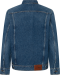 panska-bunda-pepe-jeans-regular-jacket-5-21366.png