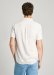 panska-kosile-pepe-jeans-maco-1-21316.jpg