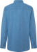 panska-kosile-pepe-jeans-maison-1-21336.png