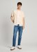 panska-kosile-pepe-jeans-moi-1-21306.jpg