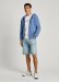 panska-mikina-pepe-jeans-sagan-21766.jpg