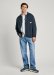 panska-mikina-pepe-jeans-seger-21756.jpg