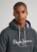 panska-mikyna-pepe-jeans-nouvel-hoodie-3-17316.jpeg