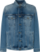 panska-zimni-bunda-pepe-jeans-relaxed-jacket-distressed-2-21446.png