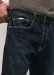 panske-dziny-pepe-jeans-callen-crop-12956-12956.jpeg