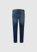 panske-dziny-pepe-jeans-finsbury-18276.jpeg