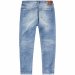 panske-dziny-pepe-jeans-johnson-9216.jpg