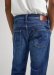 panske-dziny-pepe-jeans-kingston-zip-17996.jpeg
