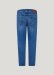 panske-dziny-pepe-jeans-skinny-jeans-23296.jpg