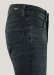 panske-dziny-pepe-jeans-skinny-jeans-23306.jpg