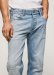 panske-dziny-pepe-jeans-stanley-selvedge-15486.jpg