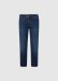 Pánské džíny Pepe Jeans STRAIGHT