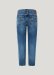 panske-dziny-pepe-jeans-straight-jeans-23336.jpg