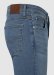 panske-dziny-pepe-jeans-super-skinny-jeans-23286.jpg