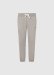panske-kalhoty-pepe-jeans-terry-pant-3-17486.jpeg