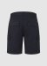 panske-kratasy-pepe-jeans-regular-cargo-short-23516.jpeg