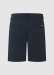 panske-kratasy-pepe-jeans-regular-chino-short-23536.jpeg