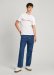 panske-tricko-pepe-jeans-adur-2-21586.jpg