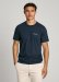 panske-tricko-pepe-jeans-alfie-21596.jpg