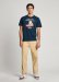 panske-tricko-pepe-jeans-axel-tee-2-21616.jpg