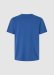 panske-tricko-pepe-jeans-clag-24-21546.jpg