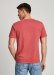 panske-tricko-pepe-jeans-davy-tee-5-21636.jpg