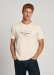 panske-tricko-pepe-jeans-simon-tee-7-21706.jpg