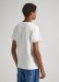 panske-triko-pepe-jeans-dorian-tee-5-17256.jpeg