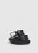 pansky-pasek-pepe-jeans-palmer-belt-4-21246.jpg