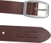 pansky-pasek-pepe-jeans-wade-belt-5-21256.png