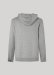 PM702366--s--933-marl-grey ANDRE HOODIE