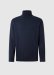 pansky-svetr-pepe-jeans-andre-turtle-neck-17636.jpeg