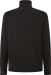 pansky-svetr-pepe-jeans-new-andre-turtle-neck-23326.png