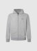 pansky-top-pepe-jeans-terry-hoody-1-17476.jpeg