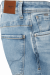 pepe-jeans-cash-11006.png