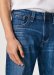 pepe-jeans-kingston-zip-13006-13006.jpeg