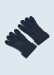 pepe-jeans-lucas-gloves-15966.jpg
